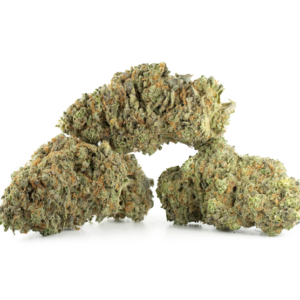Amnesia-Haze-1-300x300-1.png Amnesia Haze