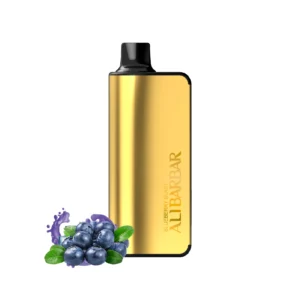 Ati-Bar-9000-blueberry-blast.webp Ati Bar 9000 Blueberry Blast