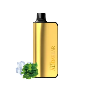 Ati-Bar-9000-cool-mint.webp Ati Bar 9000 Cool Mint