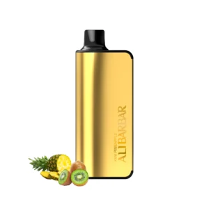 Ati-Bar-9000-kiwi-pineapple.webp Ati Bar 9000 Kiwi Pineapple