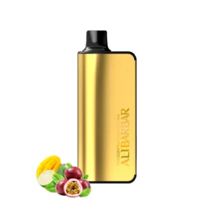 Ati-Bar-9000-passion-fruit-mango-lime.webp Ati Bar 9000 Passion Fruit Mango Lime