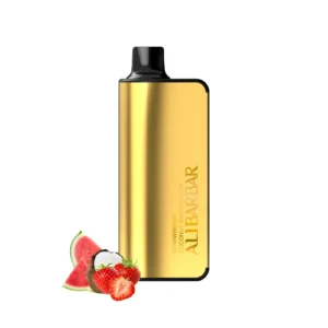 Ati-Bar-9000-strawberry-coconut-watermelon.webp Ati Bar 9000 Strawberry Coconut Watermelon