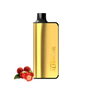 Ati-Bar-9000-strawberry-lychee.webp Ati Bar 9000 Strawberry Lychee
