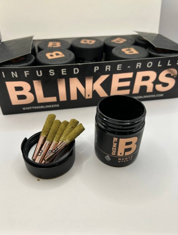 BLINKERS-PREROLL2.webp Blinker 25g pre rolls