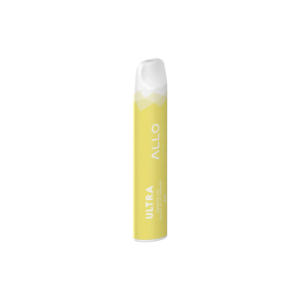 Allo Ultra 800 - Disposable Vape