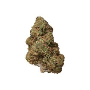 Birthday-cake-glasshouse-Cbd-flower-300x300-1.jpeg Birthday Cake CBD Flower