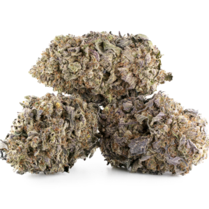 Black-Cherry-Soda-300x300-1.png Black Cherry Soda