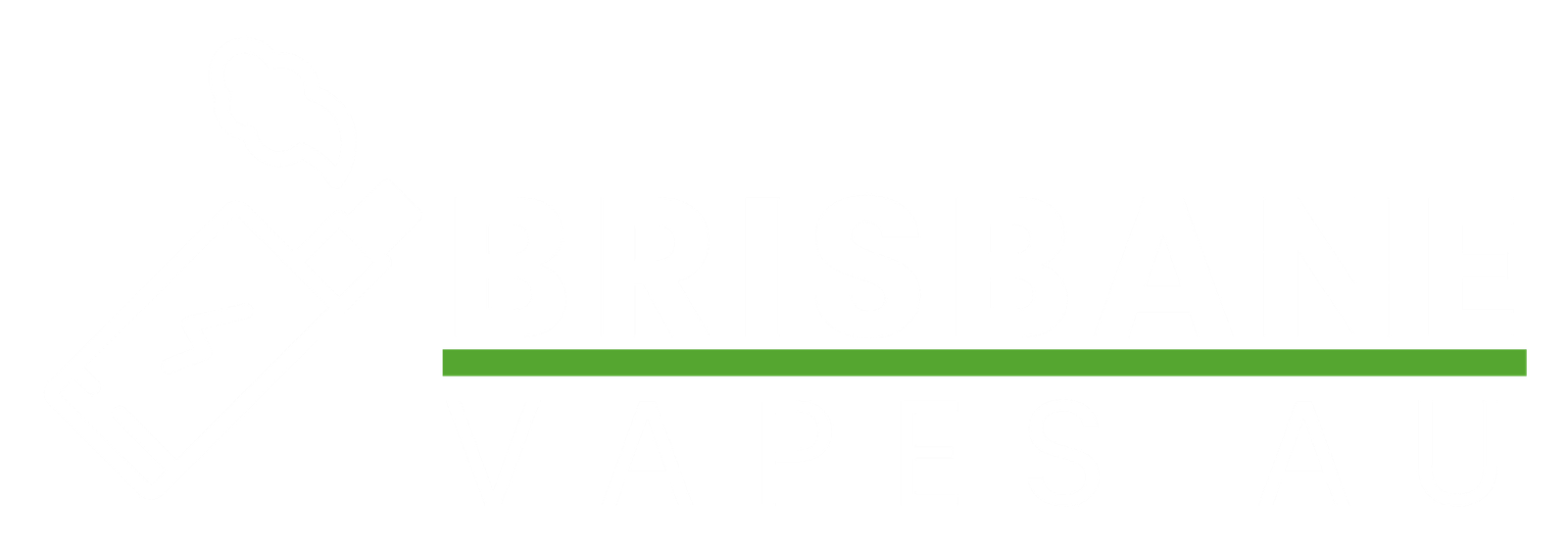 Brisbane Vapes AU