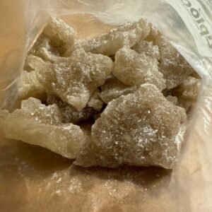 Buy MDMA Sydney Online