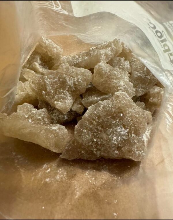 Buy MDMA Sydney Online