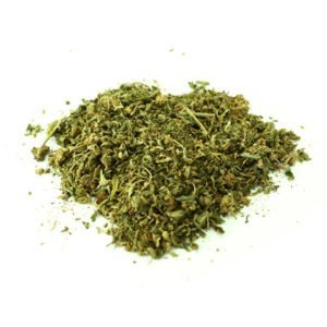 CBD-Cooking-Shake-Ireland-300x300-1.jpg CBD Cooking Shake