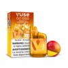 F1-SensoryVisual-1K-MangoIce-pack.png Mango Ice Vuse GO 1000 - Disposable Vape