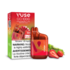 F1-SensoryVisual-1K-StrawberryKiwi-pack.png Strawberry Kiwi Vuse GO 1000 - Disposable Vape