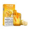 F1-SensoryVisual-5K-BananaIce-pack_ba31c352-7455-48e6-b6a2-0932738f6e72.png Banana Ice Vuse GO 5000 - Disposable Vape