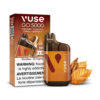 F1-SensoryVisual-5K-CreamyTobacco-pack_91f5c68c-0cc2-4033-a930-82fbee3b9a9c.png Creamy Tobacco Vuse GO 5000 - Disposable Vape