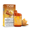 F1-SensoryVisual-5K-GoldenTobaccoIce-pack_dd23c33b-29a3-4595-a282-645966b96359.png Golden Tobacco Ice Vuse GO 5000 - Disposable Vape