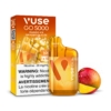 F1-SensoryVisual-5K-MangoIce-pack_3965bb08-66b4-4ab0-a8c9-15c6ce10a421.png Mango Ice Vuse GO 5000 - Disposable Vape