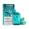 Polar Mint Vuse GO 5000 - Disposable Vape