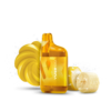 F2-SensoryVisual-1K-BananaIce-Origami.png Banana Ice Vuse GO 1000 - Disposable Vape
