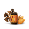 F2-SensoryVisual-1K-CreamyTobacco-Origami.png Creamy Tobacco Vuse GO 1000 - Disposable Vape