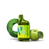 Green Apple Vuse GO 1000 - Disposable Vape