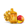 F2-SensoryVisual-1K-MangoIce-Origami.png Mango Ice Vuse GO 1000 - Disposable Vape