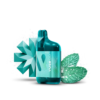 Mint Ice Vuse GO 1000 - Disposable Vape