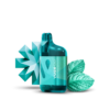 Polar Mint Vuse GO 1000 - Disposable Vape
