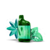 Spearmint Ice Vuse GO 1000 - Disposable Vape