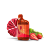 F2-SensoryVisual-1K-StrawberryKiwi-Origami.png Strawberry Kiwi Vuse GO 1000 - Disposable Vape