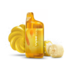 F2-SensoryVisual-5K-BananaIce-Origami_79b350c0-a814-4300-b152-a56a80410e43.png Banana Ice Vuse GO 5000 - Disposable Vape