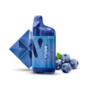 Blueberry Ice Vuse GO 5000 - Disposable Vape