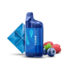 F2-SensoryVisual-5K-BlueberryRaspberry-Origami_af6057cb-52a4-4f58-a8c4-2be42c84817a.png Blueberry Raspberry Vuse GO 5000 - Disposable Vape