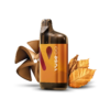 F2-SensoryVisual-5K-CreamyTobacco-Origami_bd5b3a02-4d62-4a9f-8323-baf28f07e4a7.png Creamy Tobacco Vuse GO 5000 - Disposable Vape