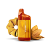 F2-SensoryVisual-5K-GoldenTobacco-Origami_d302ed75-8236-4bf8-a150-d208d08cd507.png Golden Tobacco Vuse GO 5000 - Disposable Vape