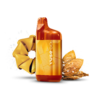 F2-SensoryVisual-5K-GoldenTobaccoIce-Origami_c0a6162c-dad4-4fea-bdb4-b857b9e5cda9.png Golden Tobacco Ice Vuse GO 5000 - Disposable Vape