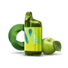 Green Apple Vuse GO 5000 - Disposable Vape