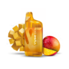 F2-SensoryVisual-5K-MangoIce-Origami_e4840dce-a9eb-466e-80f0-2f72ec335f75.png Mango Ice Vuse GO 5000 - Disposable Vape
