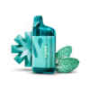 F2-SensoryVisual-5K-MintIce-Origami_264b98b5-dd3b-4276-9ed6-3a16f91d5c34.png Mint Ice Vuse GO 5000 - Disposable Vape