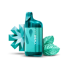 Polar Mint Vuse GO 5000 - Disposable Vape
