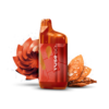 F2-SensoryVisual-5K-RichTobaccoIce-Origami_17aae183-b469-4e07-80e7-d3491435bc10.png Rich Tobacco Ice Vuse GO 5000 - Disposable Vape
