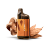 F2-SensoryVisual-5K-SmoothTobacco-Origami_d38acf23-e854-4ddb-9963-d2535767c285.png Smooth Tobacco Vuse GO 5000 - Disposable Vape