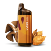 F2-SensoryVisual-8K-CreamyTobacco-Origami_e5641ef6-5c87-41c7-9019-3b51fc006652.png Creamy Tobacco Vuse GO 8000 - Disposable Vape