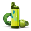 Green Apple Vuse GO 8000 - Disposable Vape