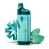 F2-SensoryVisual-8K-MintIce-Origami_f7146883-cb3b-42e4-a3ed-193631af7ffe.png Mint Ice Vuse GO 8000 - Disposable Vape