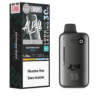 FlavorBeast_Alpha-0mg-JUN2026-Device_SP-EXS-ExtremeMintIced_73383914-b9f4-4b24-87b7-2c1f1f01d0b4.png Extreme Mint Iced Flavour Beast Alpha - Disposable Vape 80K