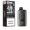FlavorBeast_Alpha-0mg-JUN2026-Device_SP-EXS-JumpinJuicyPeach.png Jumpin' Juicy Peach Flavour Beast Alpha - Disposable Vape 80K