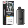 FlavorBeast_Alpha-0mg-JUN2026-Device_SP-EXS-WeekendWatermelonIced.png Weekend Watermelon Iced Flavour Beast Alpha - Disposable Vape 80K