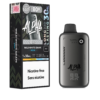 FlavorBeast_Alpha-0mg-JUN2026-Device_SP-EXS-WildWhiteGrapeIced.png Wild White Grape Iced Flavour Beast Alpha - Disposable Vape 80K