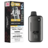FlavorBeast_Alpha-10mg-JUN2026-Device_SP-EXS-JumpinJuicyPeach.png Jumpin' Juicy Peach Flavour Beast Alpha - Disposable Vape 80K